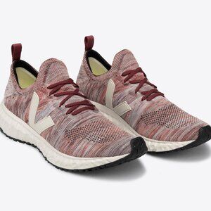 Veja THUNDERBIRD V-KNIT Men's Running Sneakers Big & Tall Size 13